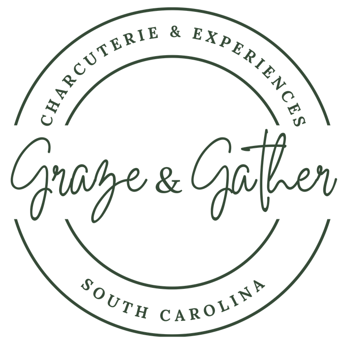 Graze & Gather
